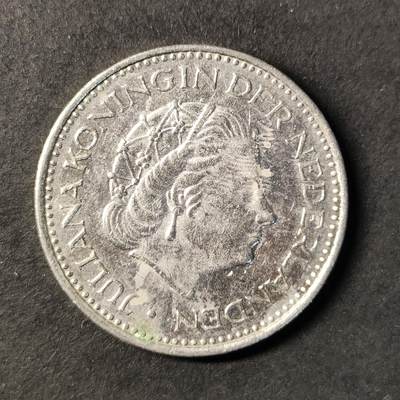 嘉禾收藏    【第431期】            无佣金、可寄存、满30元包邮 - 荷兰🇳🇱