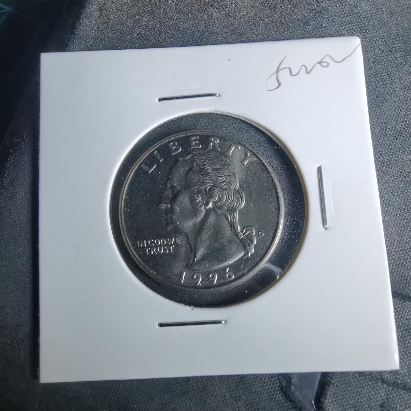 沼泽如烟--第952场