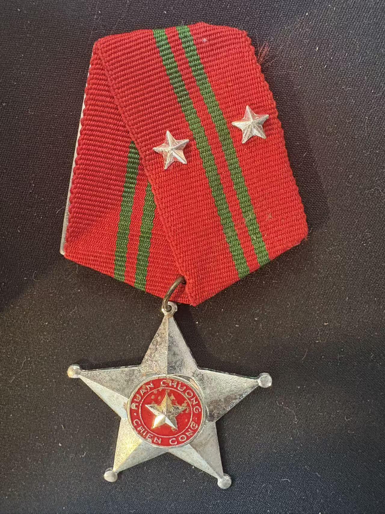 罗岚⭐爱藏⭐甄选专拍第三场-分享拍场赚佣（实体店在建中···）