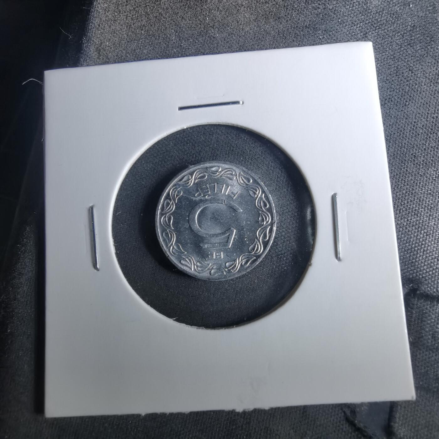 沼泽如烟--第952场 匈牙利1970年5菲勒