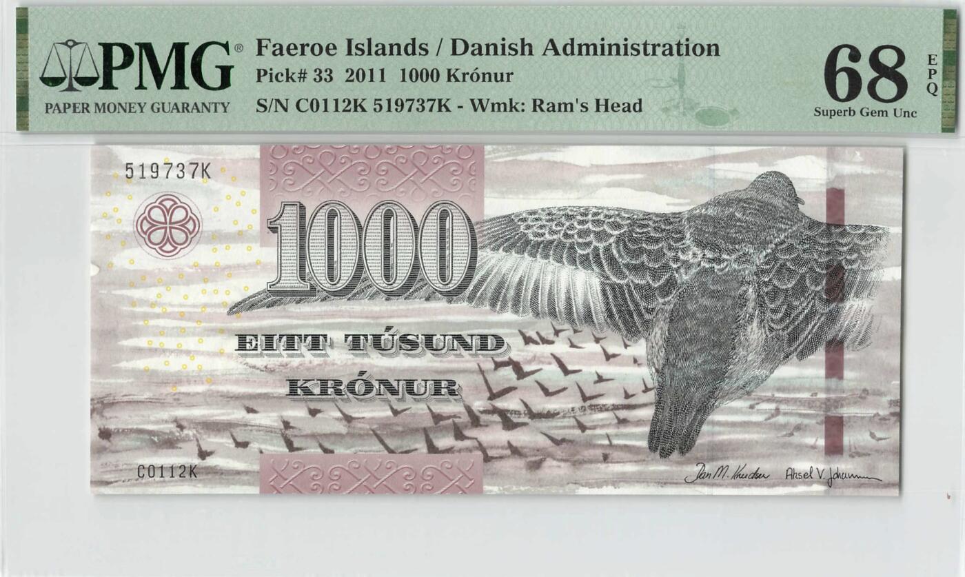 小福收藏拍卖第200期 【庆典场 中拍就有好礼相赠】评级币精选场 本期有捷克斯洛伐克20年100克朗慕夏作品大珍 69分倒置百位号布隆迪世界最大纸币  35年版加拿大经典 苏格兰格拉斯哥大学500年纪念钞倒置小号 卡塔尔80年100里亚尔冠军分 美国教育券 意大利拉斐尔 乌克兰 库克群岛 墨西哥 南斯拉夫 亚美尼亚等多国精美高分珍稀老钞精品纸币