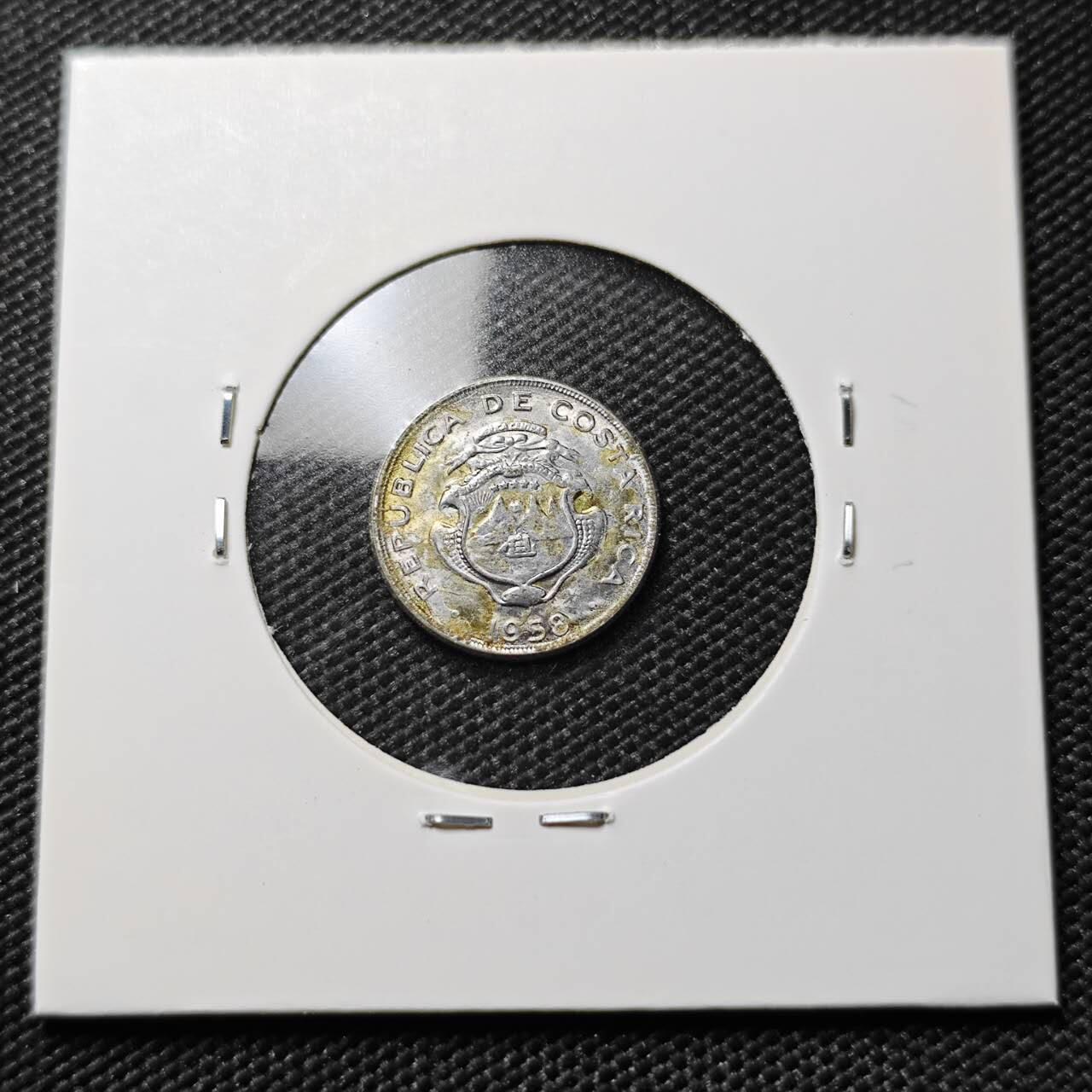 KK钱币收藏小铺  第385期  2月预留时间 周末发货