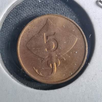 沼泽如烟--第952场 - 冰岛1981年5奥拉