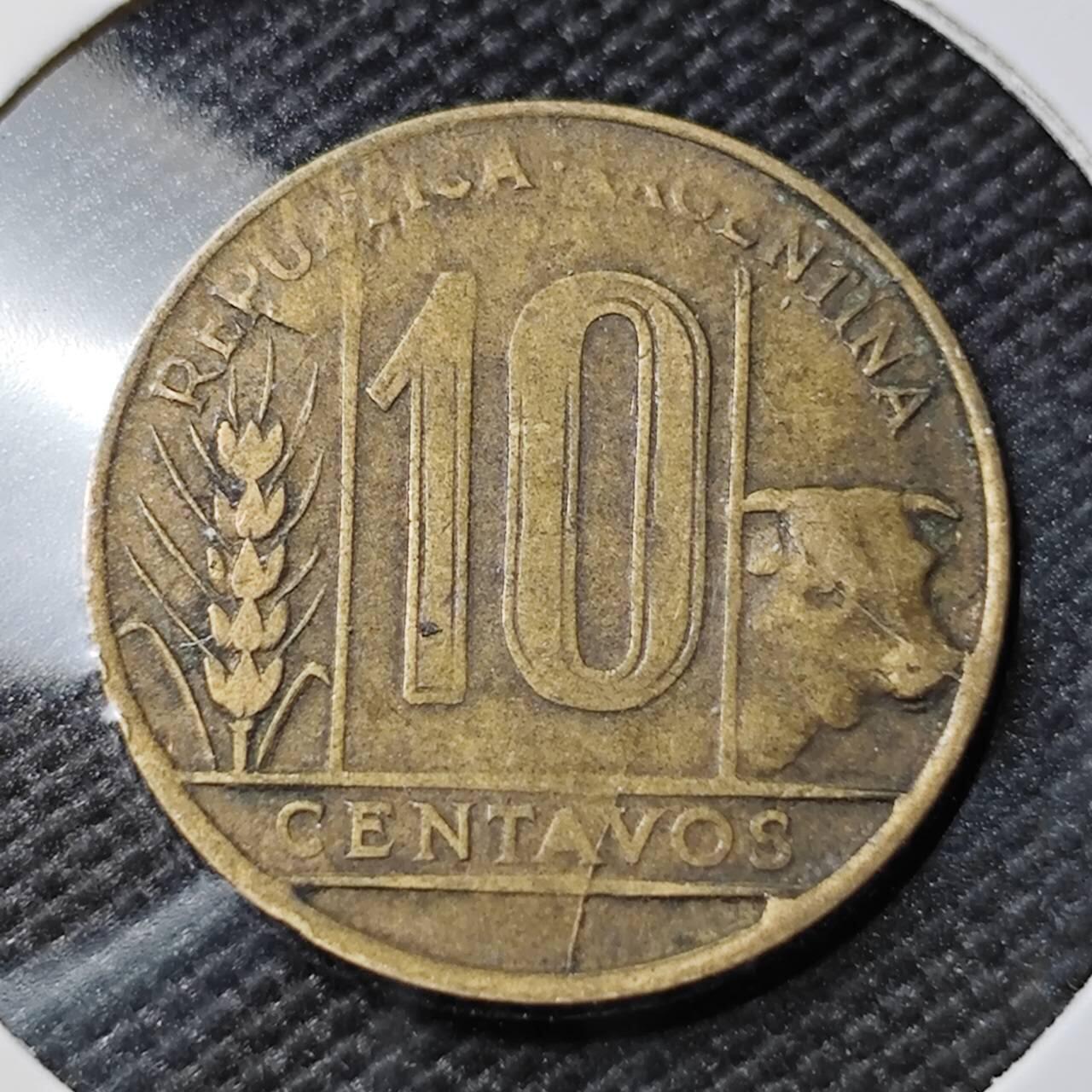 KK钱币收藏小铺  第385期  2月预留时间 周末发货