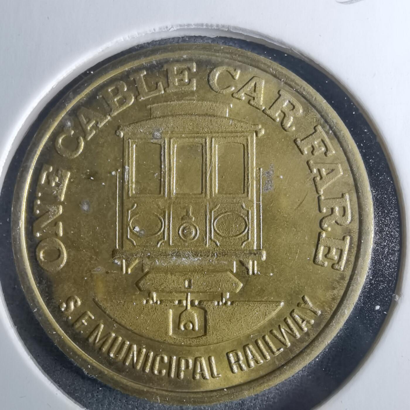 沼泽如烟--第952场 铁路代币