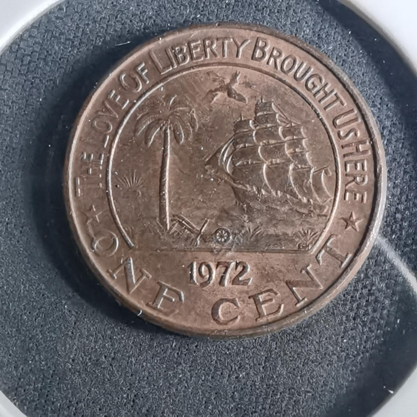 沼泽如烟--第952场