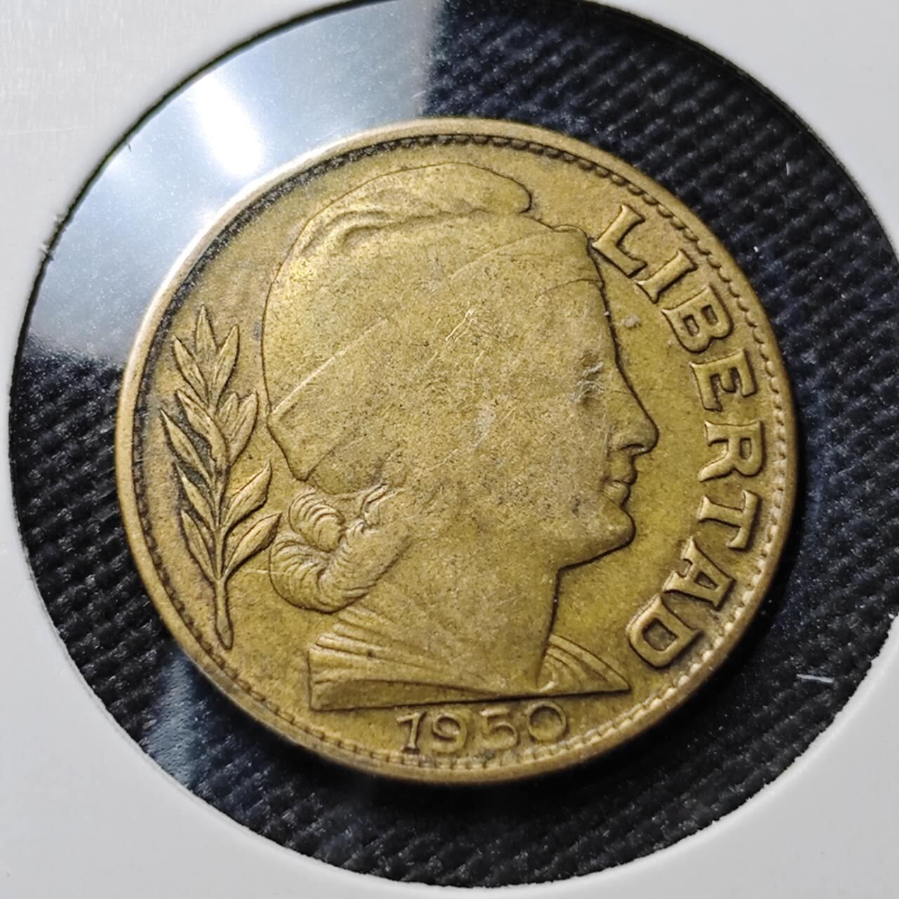 KK钱币收藏小铺  第385期  2月预留时间 周末发货