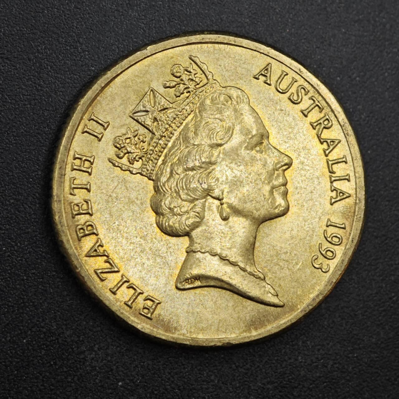 【淘币小摊】限时拍第八百四十拍  散币银币场  满百包邮可预留两周  周一统一发货 