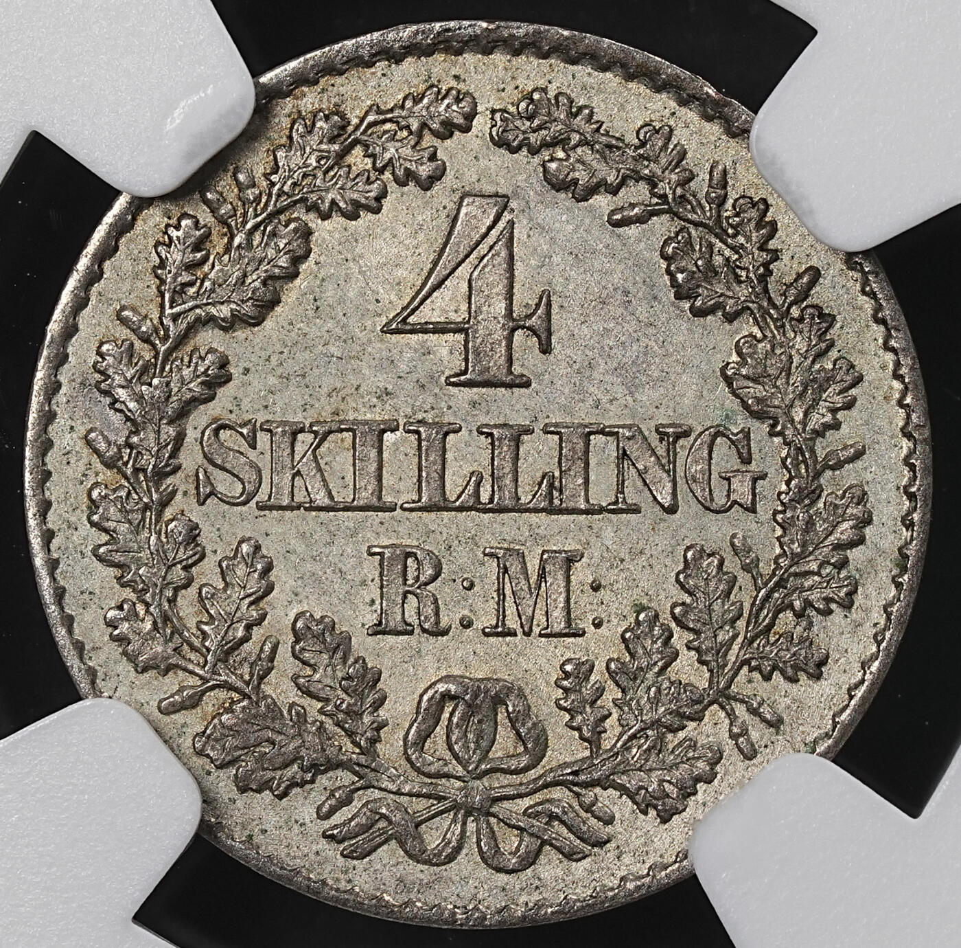 修遠堂世界钱币第一百期