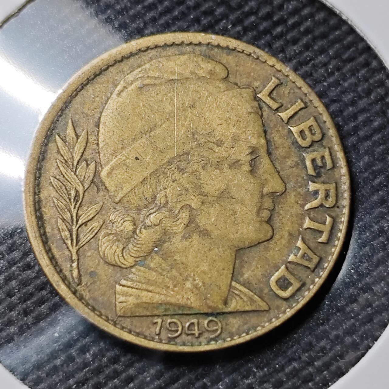 KK钱币收藏小铺  第385期  2月预留时间 周末发货