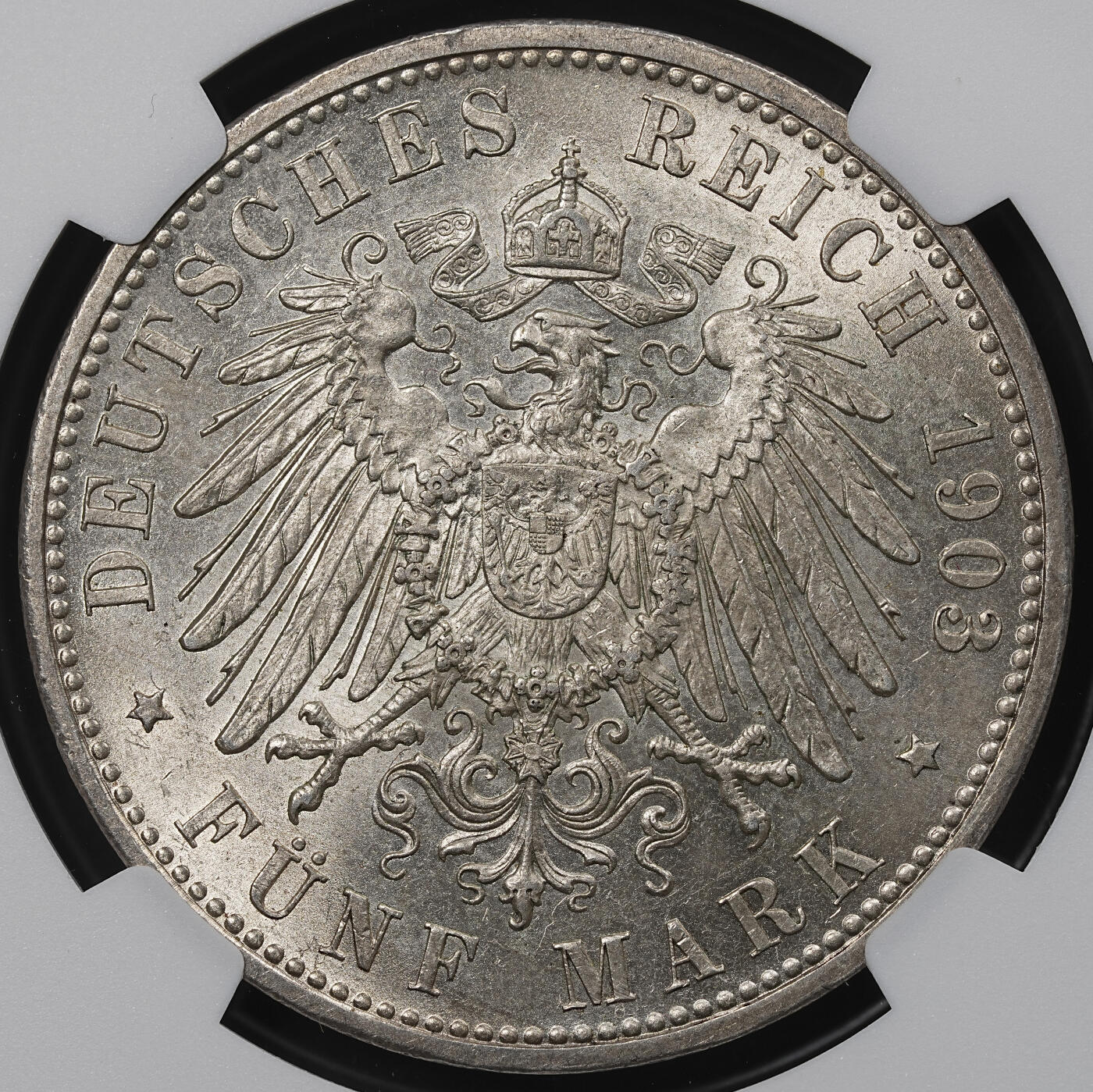 修遠堂世界钱币第一百期