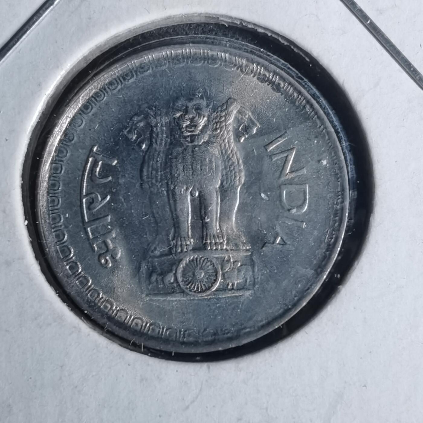 沼泽如烟--第952场 印度1988年25派沙