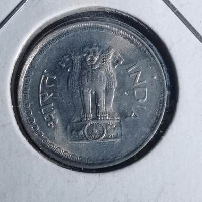 沼泽如烟--第952场 - 印度1988年25派沙