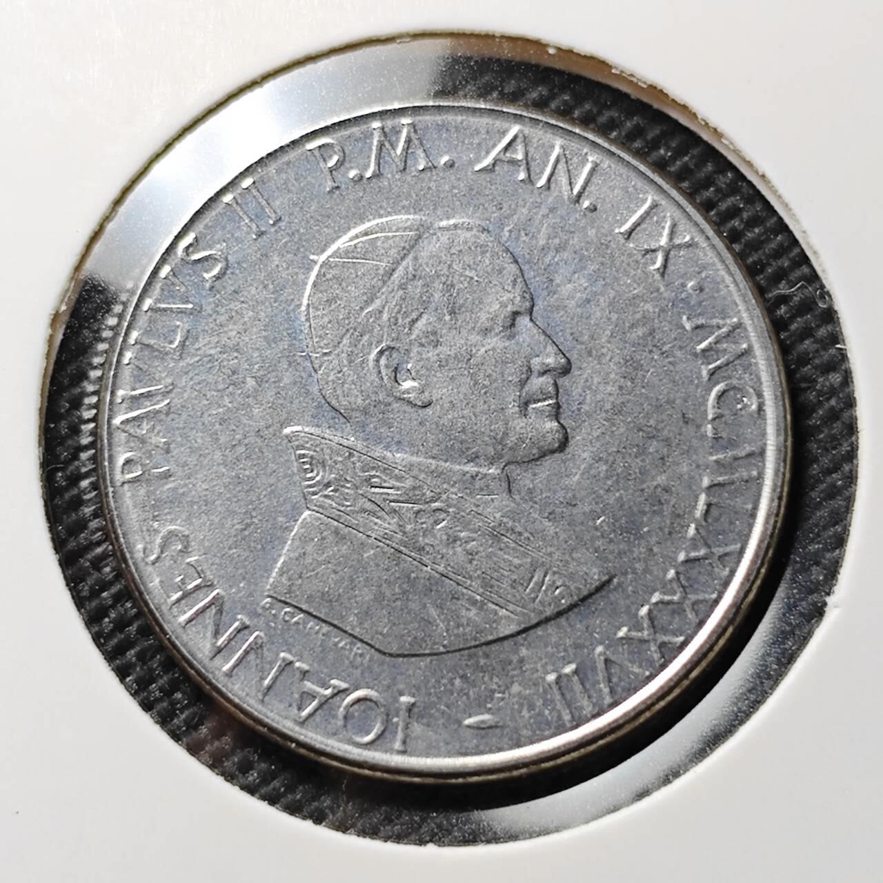 KK钱币收藏小铺  第385期  2月预留时间 周末发货