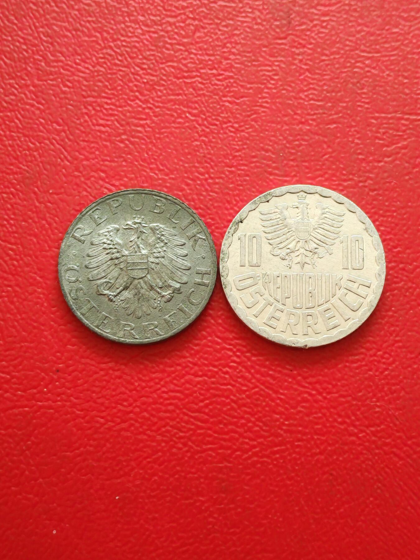 【云涧收藏】第八十五场，无预留最后收官场。