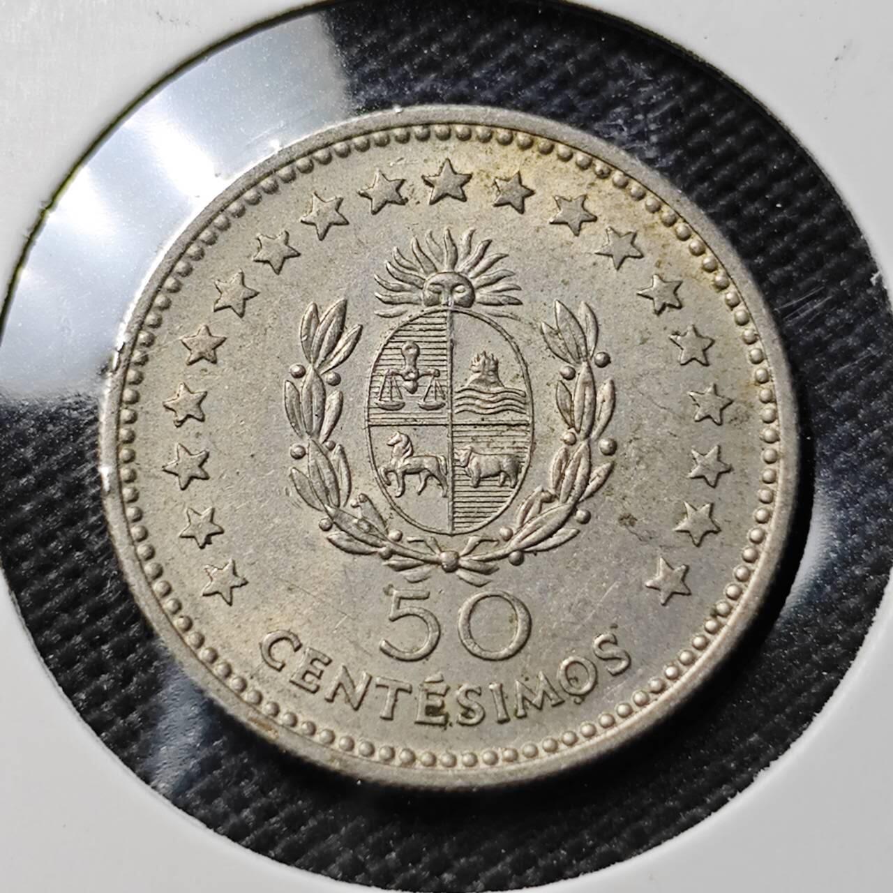 KK钱币收藏小铺  第385期  2月预留时间 周末发货