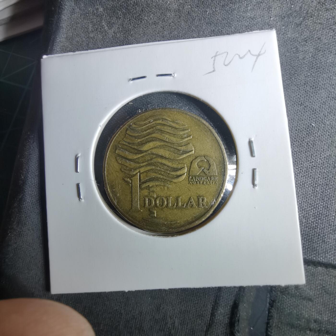 沼泽如烟--第952场