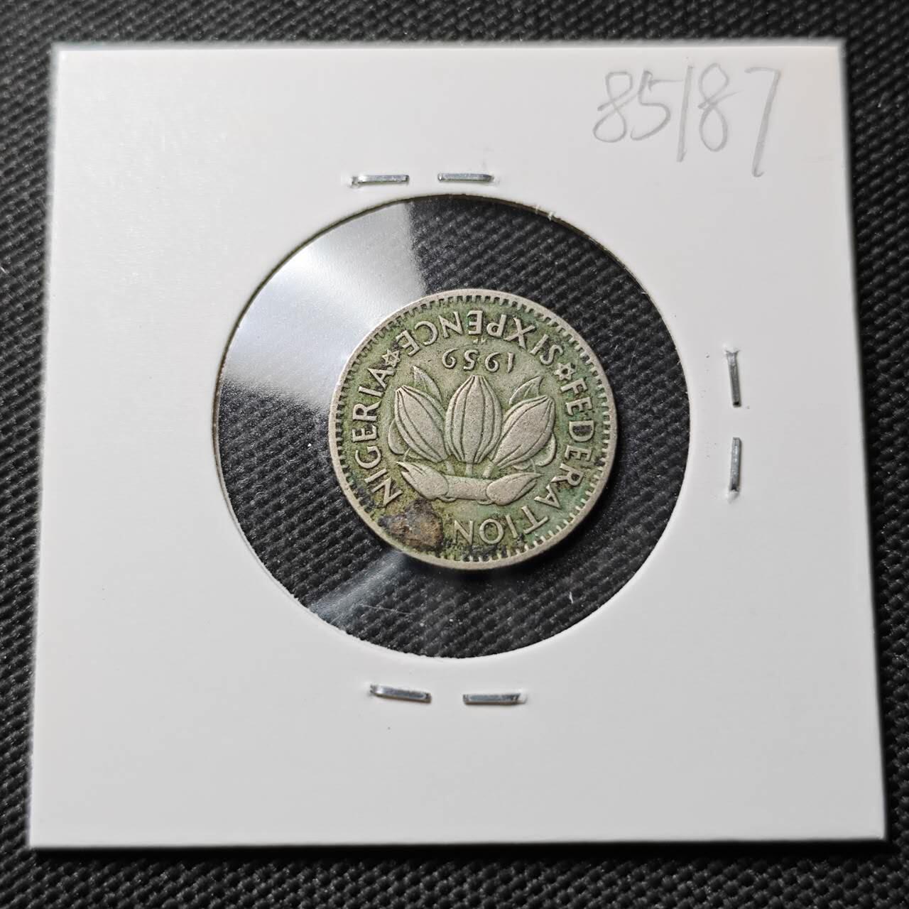 KK钱币收藏小铺  第385期  2月预留时间 周末发货