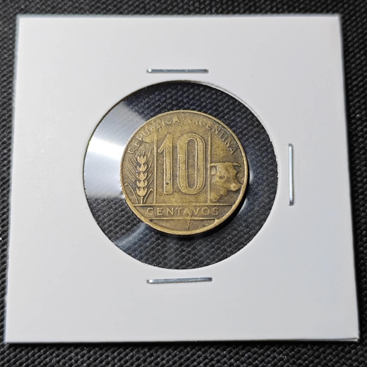 KK钱币收藏小铺  第385期  2月预留时间 周末发货