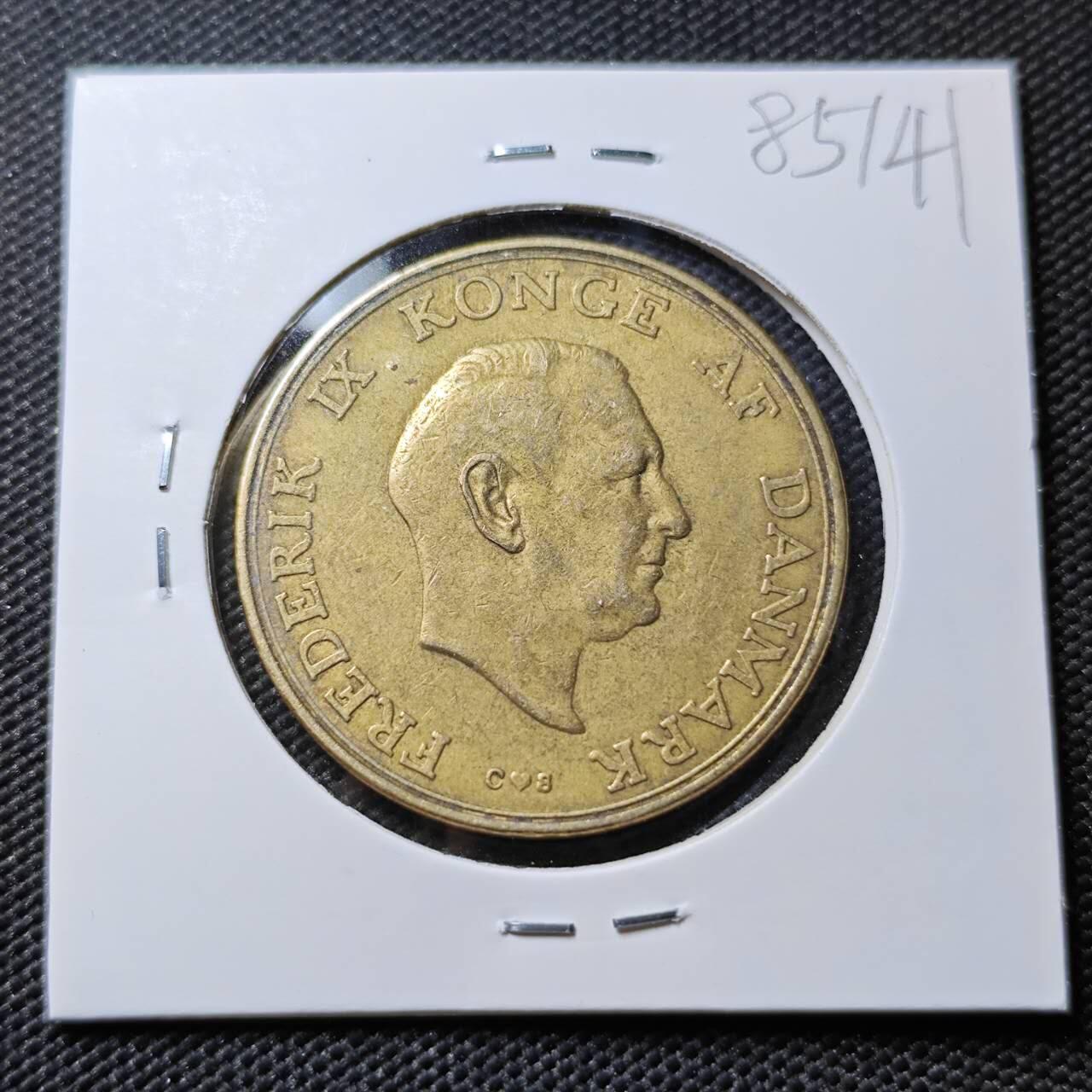 KK钱币收藏小铺  第385期  2月预留时间 周末发货