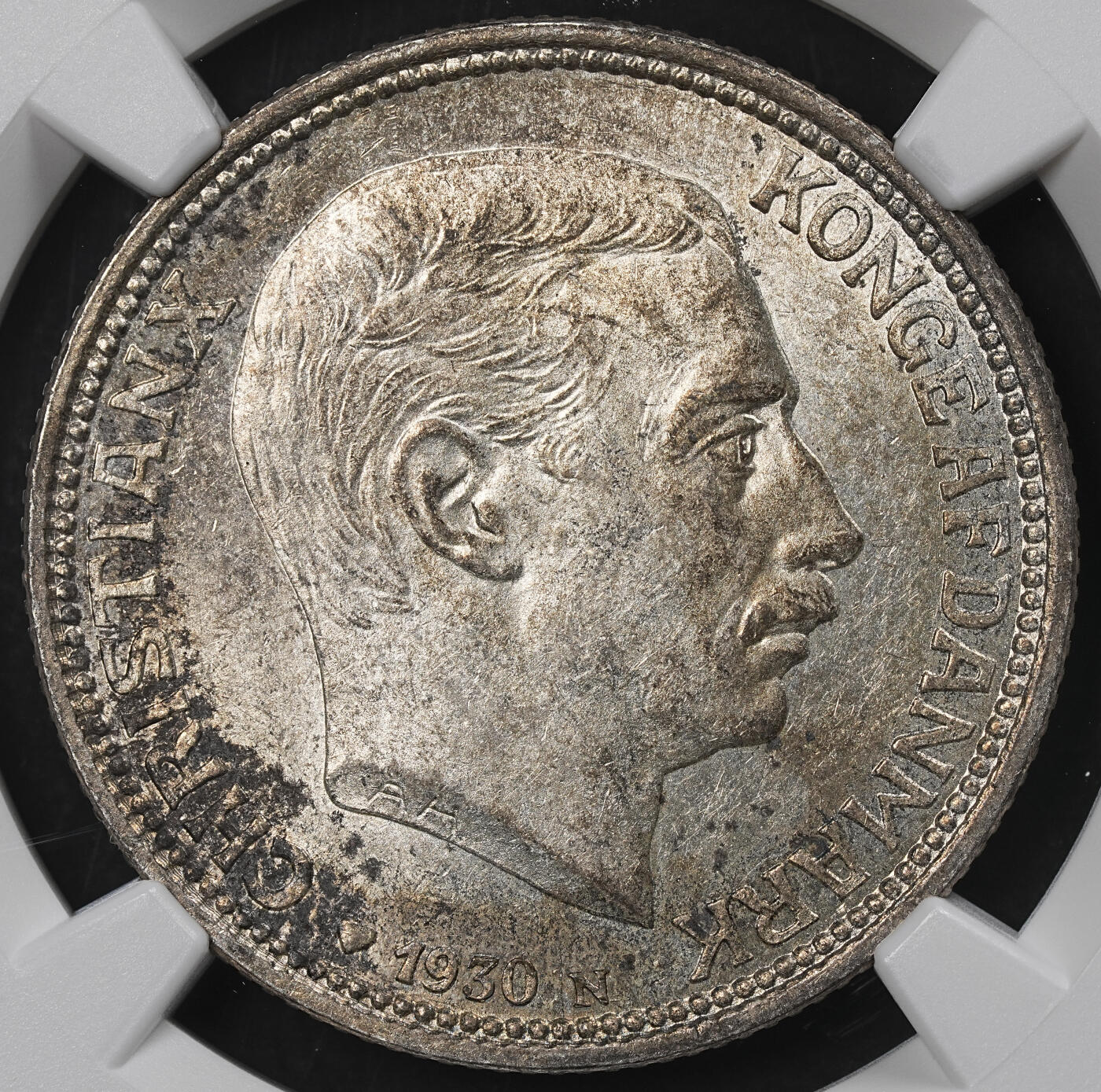 修遠堂世界钱币第一百期