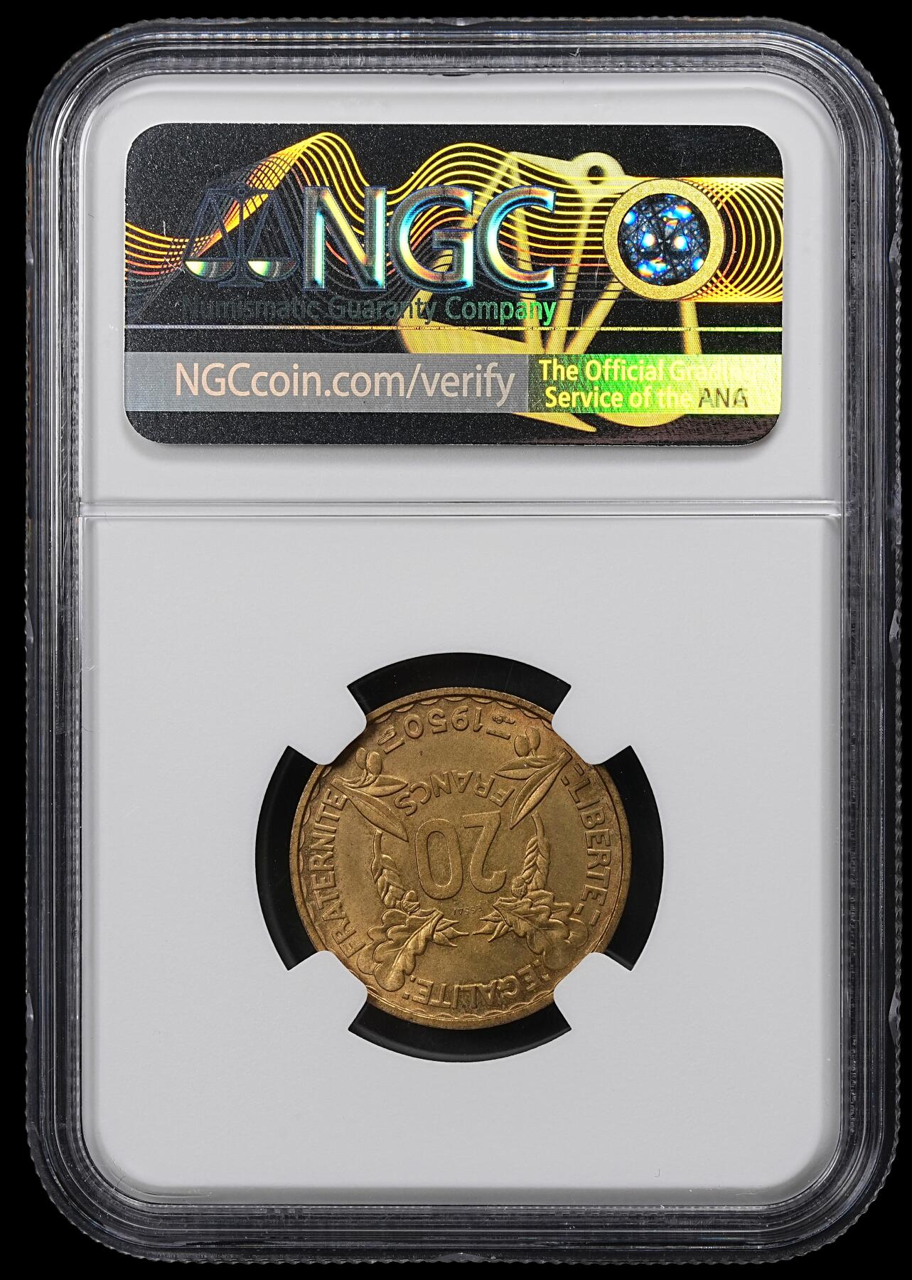 修遠堂世界钱币第一百期