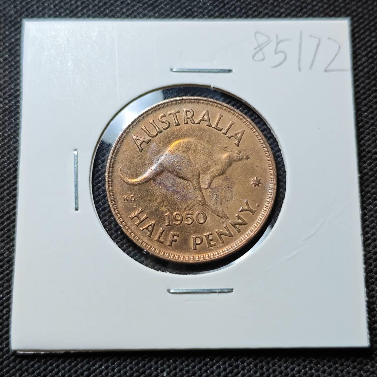 KK钱币收藏小铺  第385期  2月预留时间 周末发货