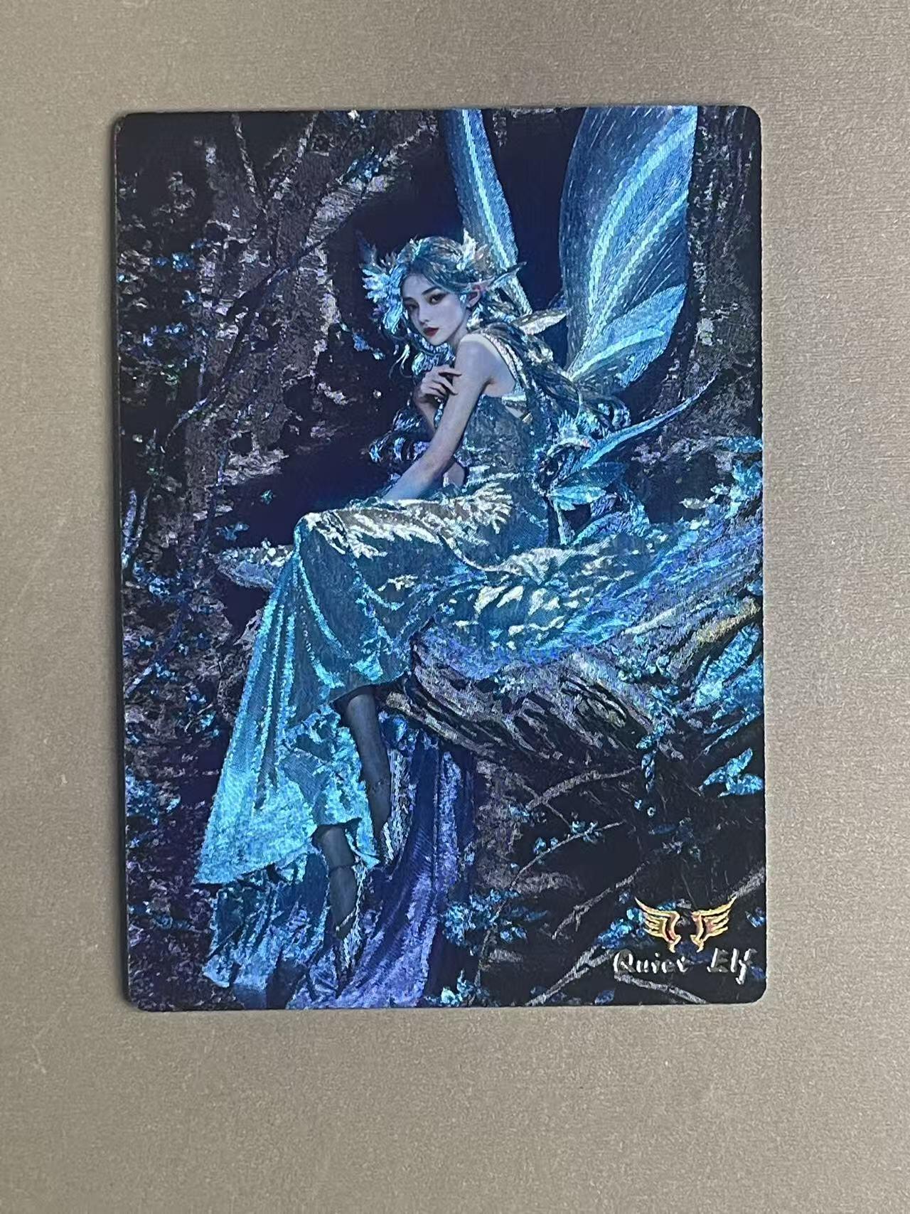 NO.20 好又多金牌大场，新年马到成功！新店点关注不迷路！每周一站式配齐，方便凑单！（周6晚8点截拍，卖家送拍0抽成！） 奇点 精灵 粗闪