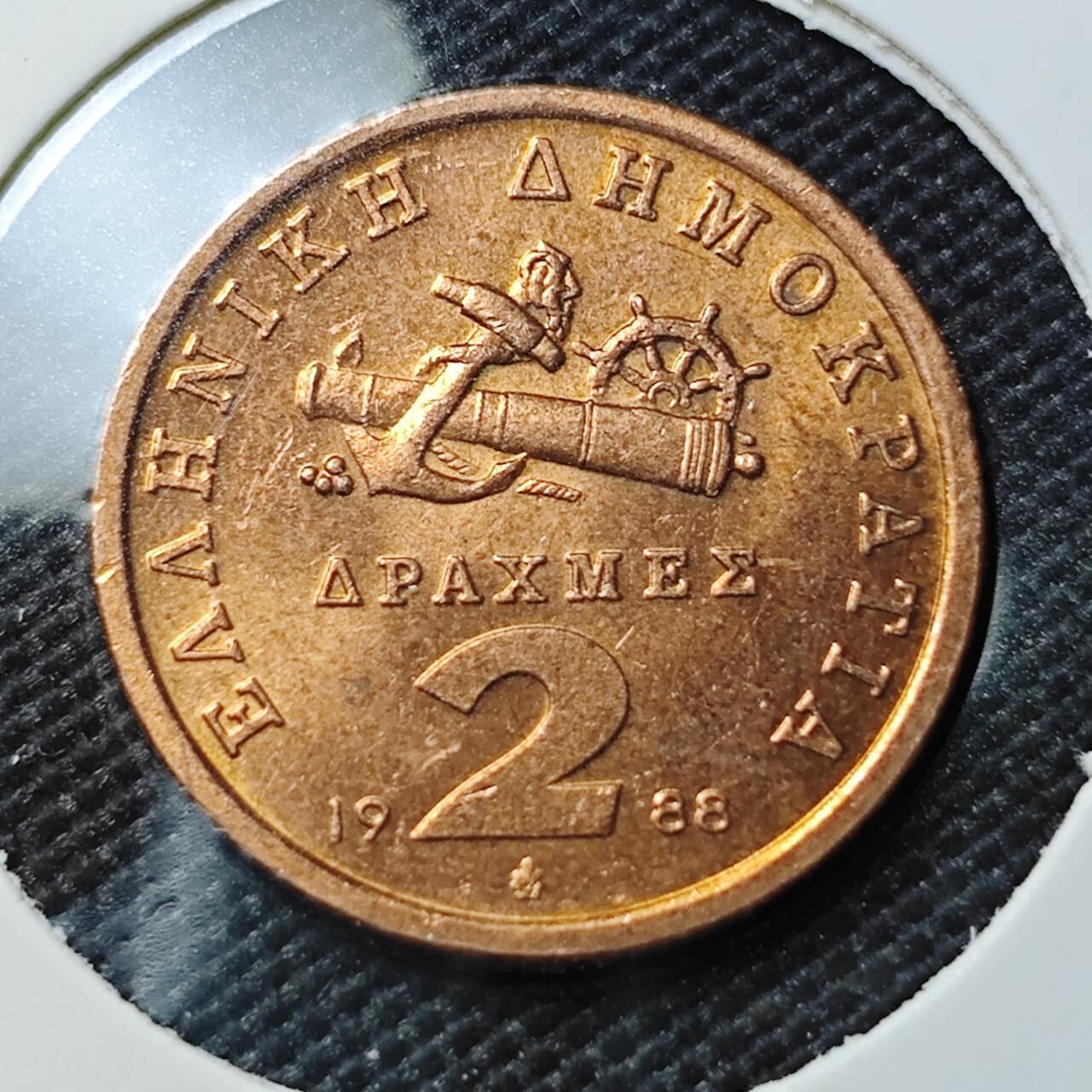 KK钱币收藏小铺  第385期  2月预留时间 周末发货