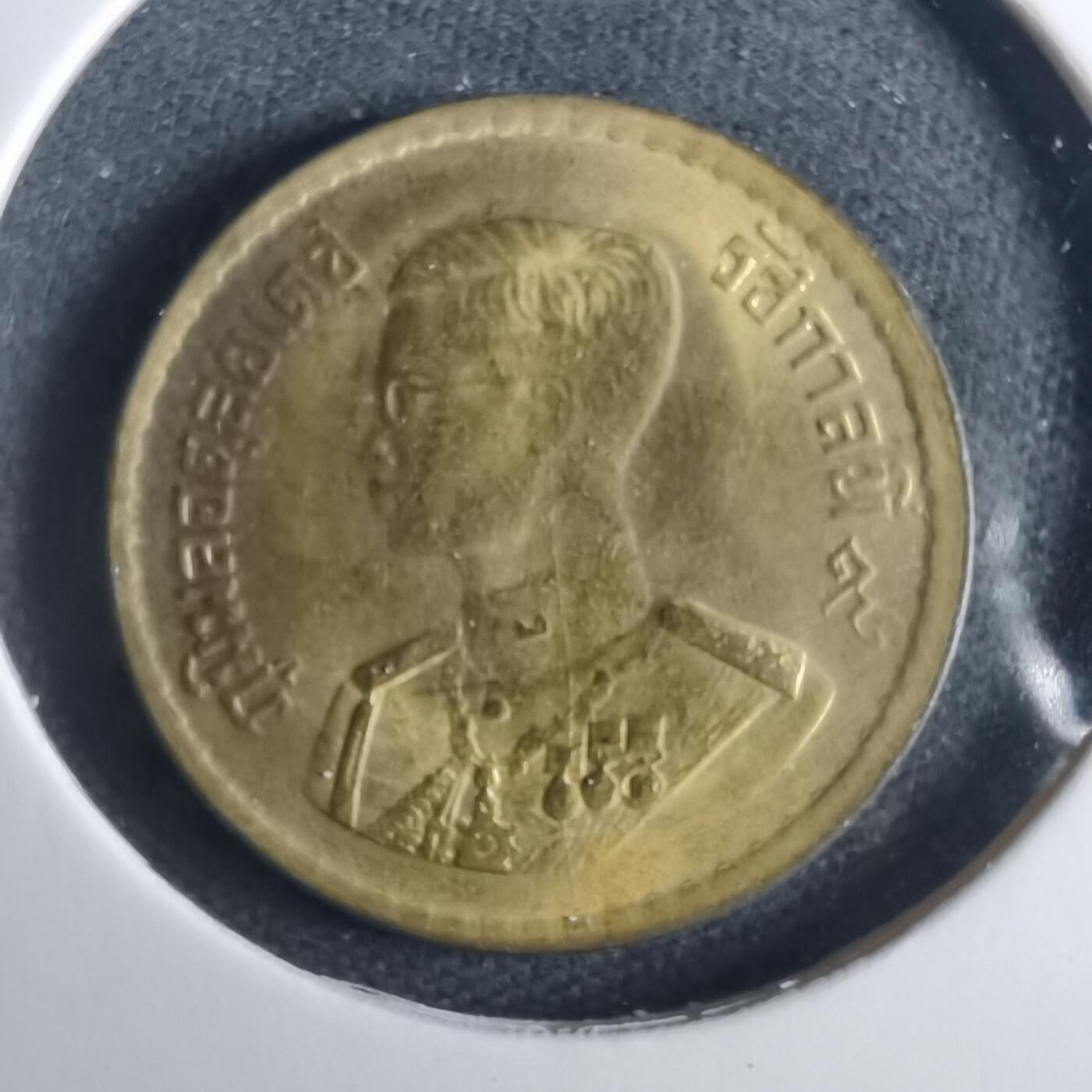 沼泽如烟--第952场 泰国