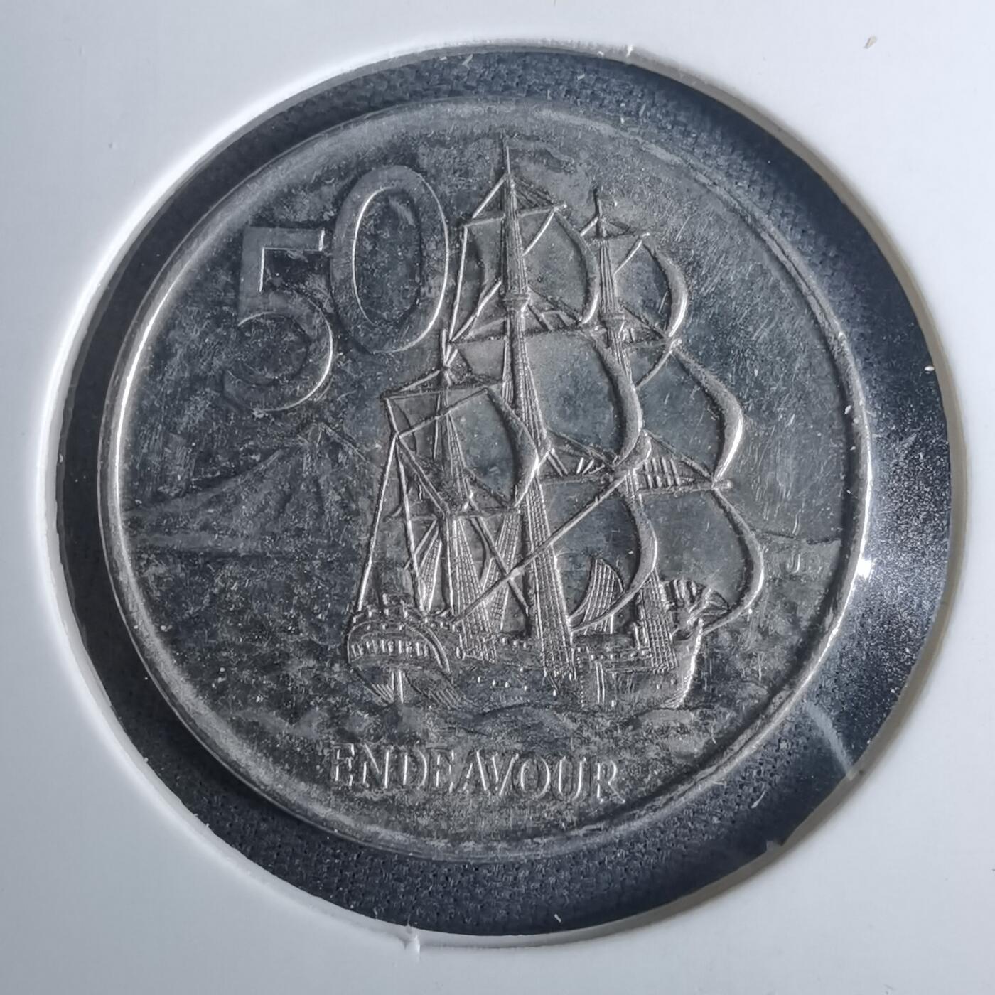 沼泽如烟--第952场 新西兰2009年50分