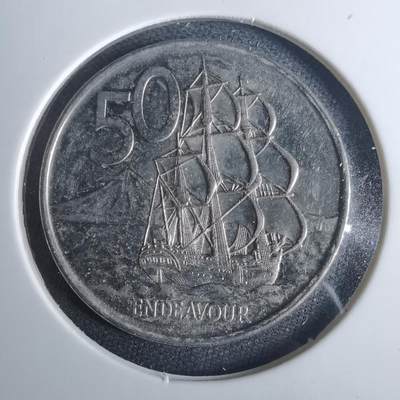 沼泽如烟--第952场 - 新西兰2009年50分