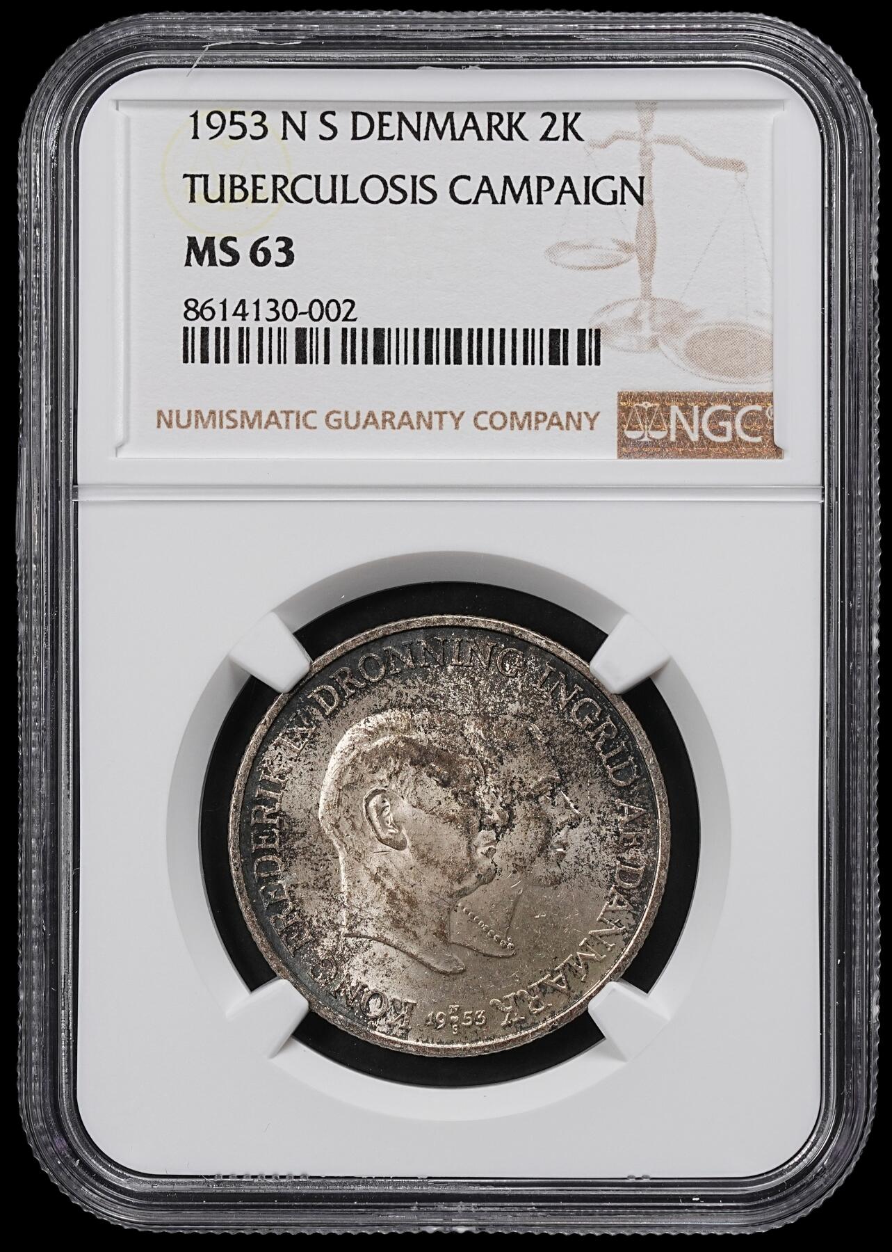 修遠堂世界钱币第一百期