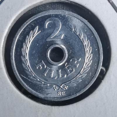 沼泽如烟--第952场 - 匈牙利1973年2菲勒