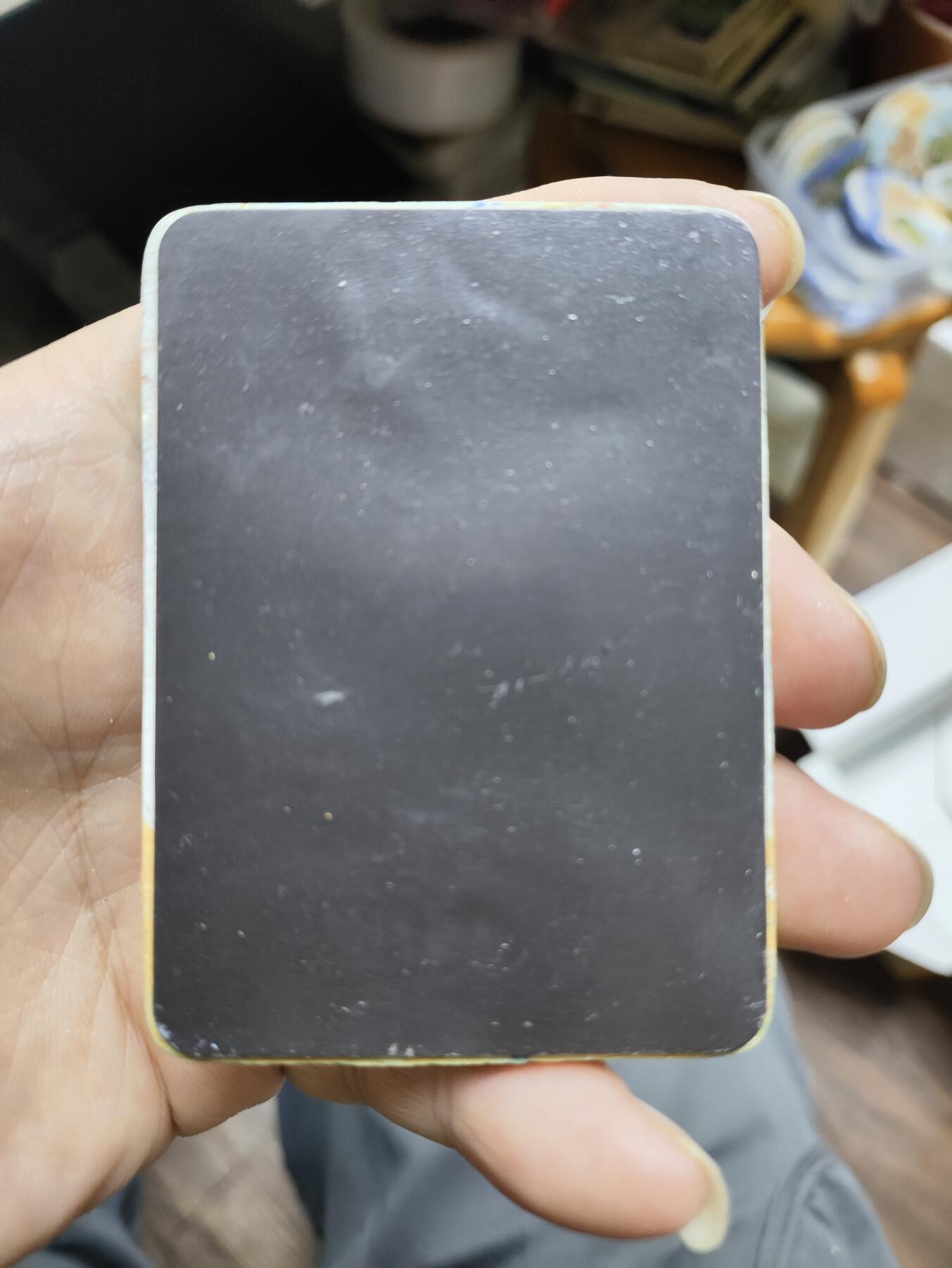 风光无限-精美冰箱贴 上海-世纪大道