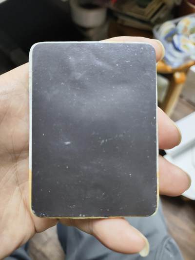 风光无限-精美冰箱贴 上海-世纪大道