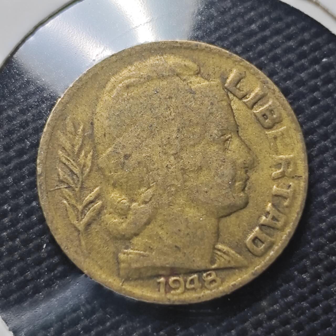 KK钱币收藏小铺  第385期  2月预留时间 周末发货