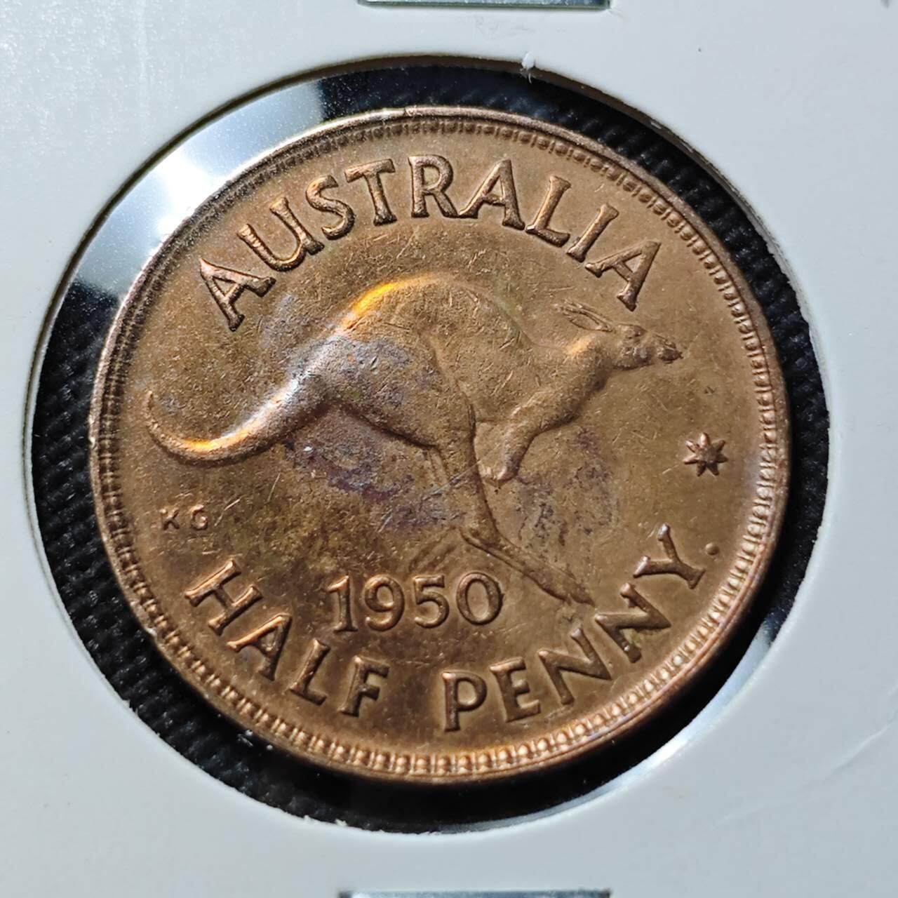 KK钱币收藏小铺  第385期  2月预留时间 周末发货