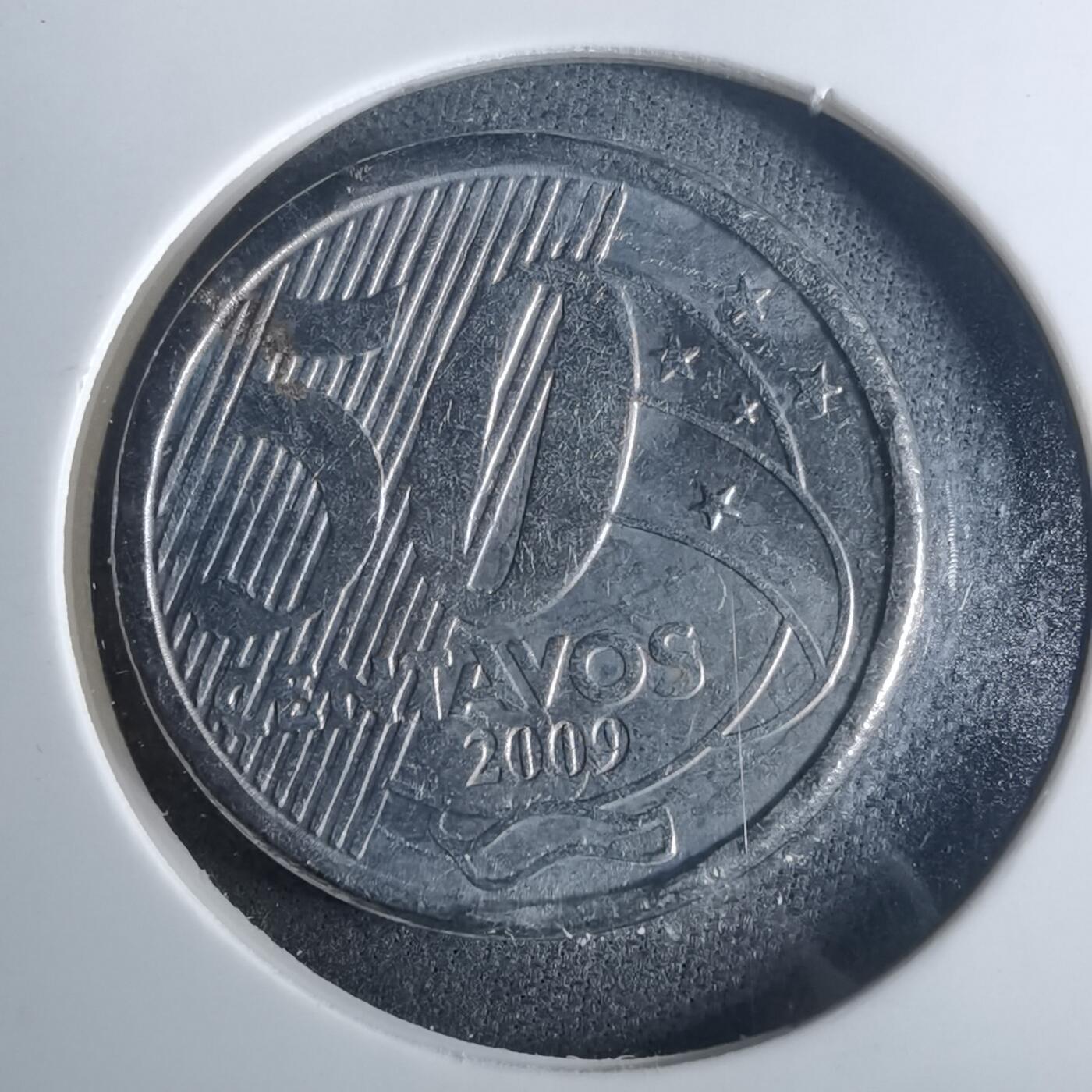 沼泽如烟--第952场 巴西2009年50分