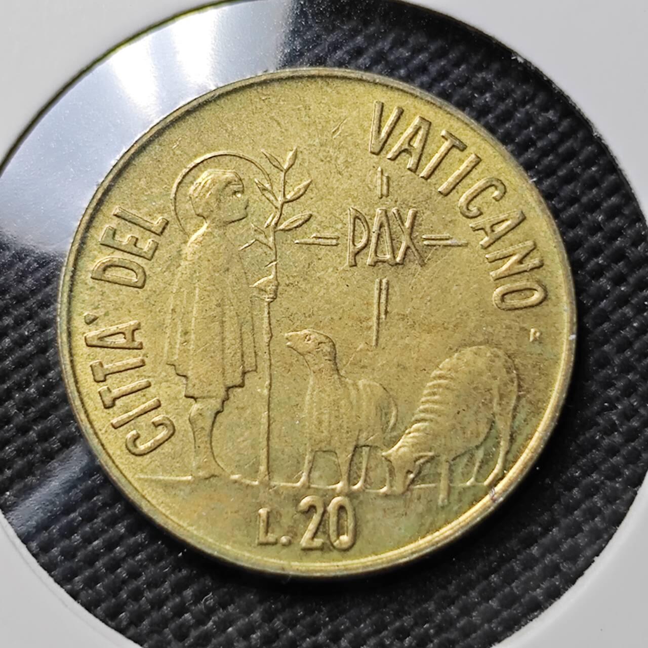 KK钱币收藏小铺  第385期  2月预留时间 周末发货