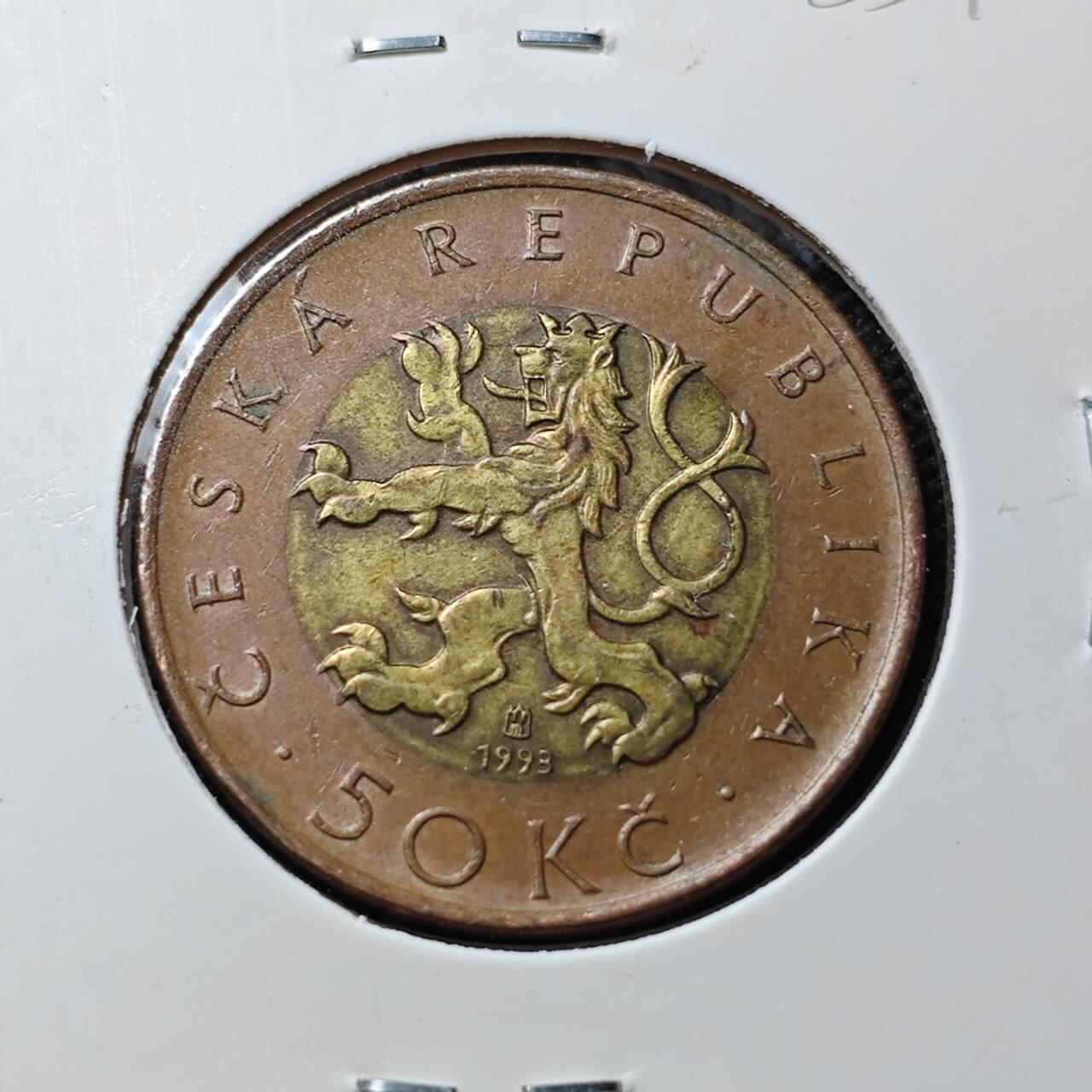 KK钱币收藏小铺  第385期  2月预留时间 周末发货