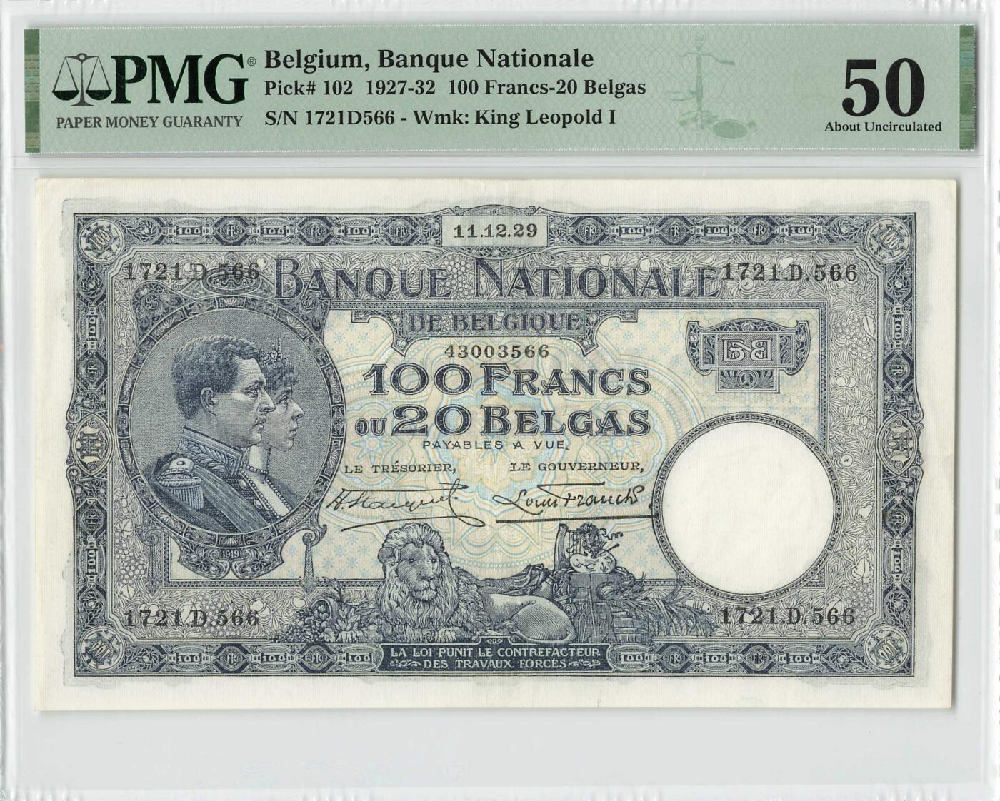 小福收藏拍卖第200期 【庆典场 中拍就有好礼相赠】评级币精选场 本期有捷克斯洛伐克20年100克朗慕夏作品大珍 69分倒置百位号布隆迪世界最大纸币  35年版加拿大经典 苏格兰格拉斯哥大学500年纪念钞倒置小号 卡塔尔80年100里亚尔冠军分 美国教育券 意大利拉斐尔 乌克兰 库克群岛 墨西哥 南斯拉夫 亚美尼亚等多国精美高分珍稀老钞精品纸币