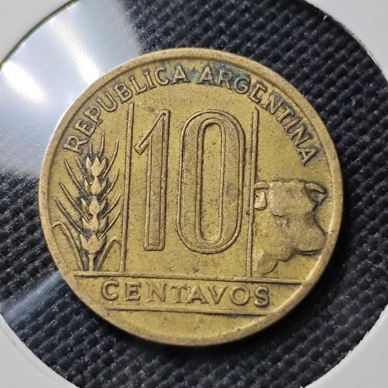 KK钱币收藏小铺  第385期  2月预留时间 周末发货