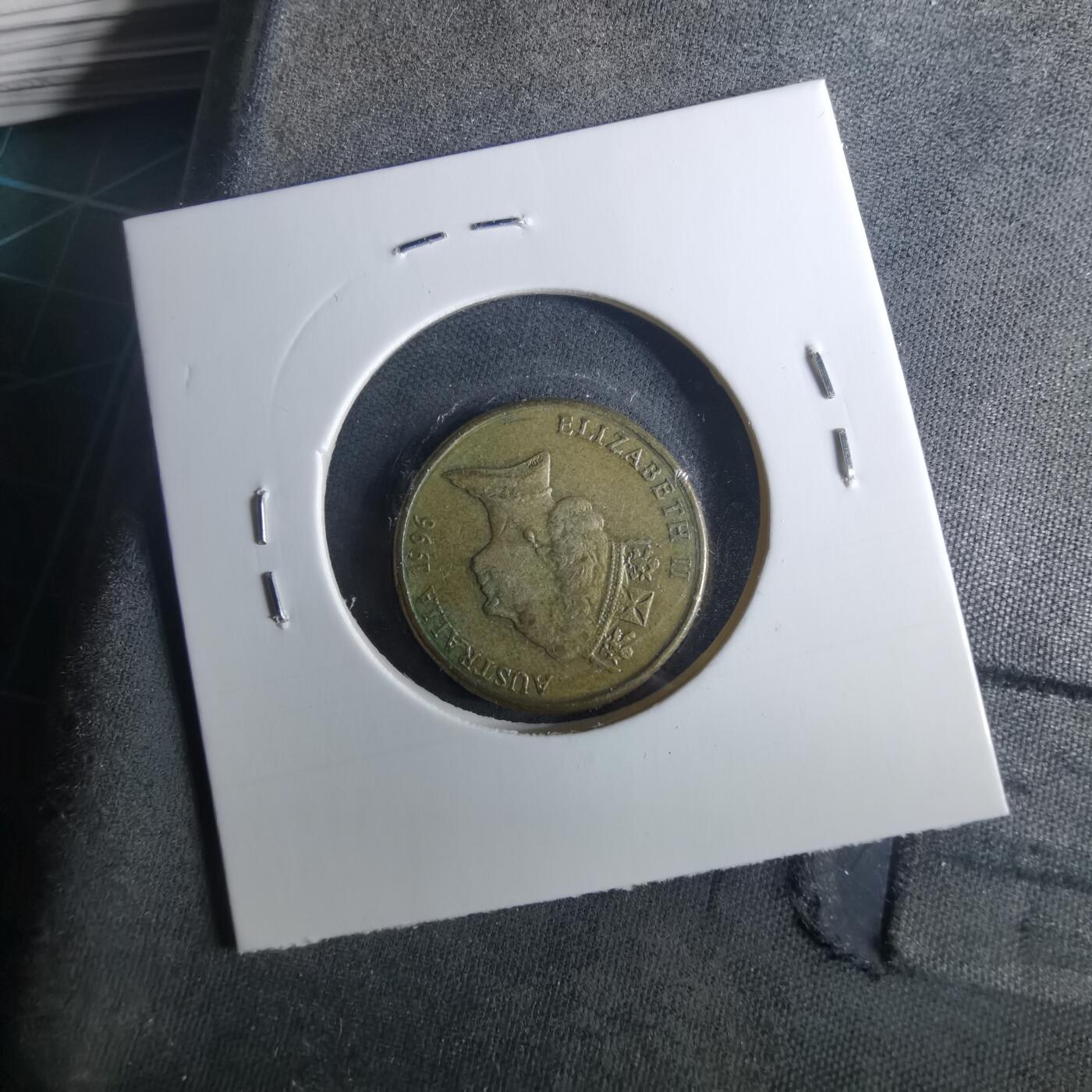 沼泽如烟--第952场