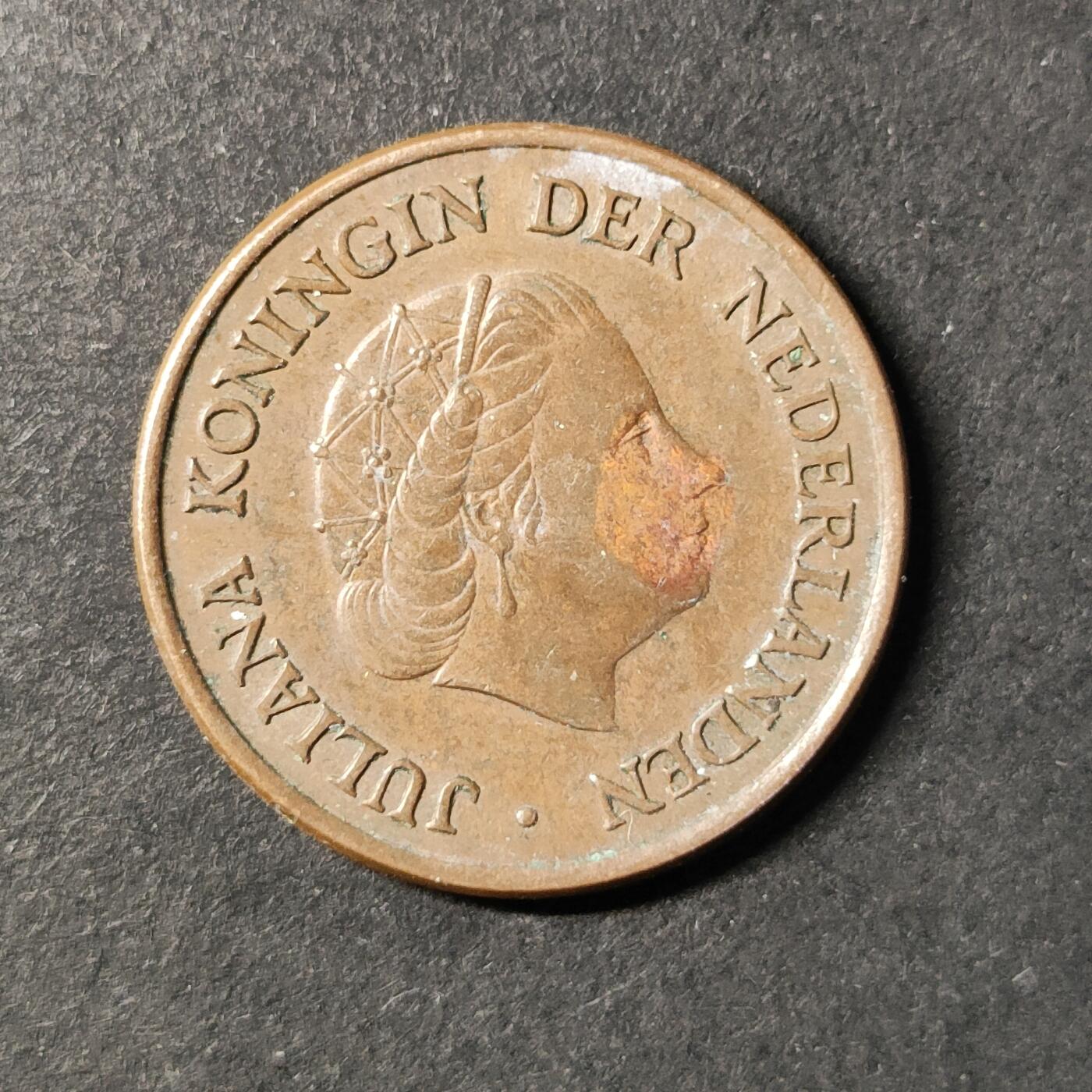 嘉禾收藏    【第431期】            无佣金、可寄存、满30元包邮