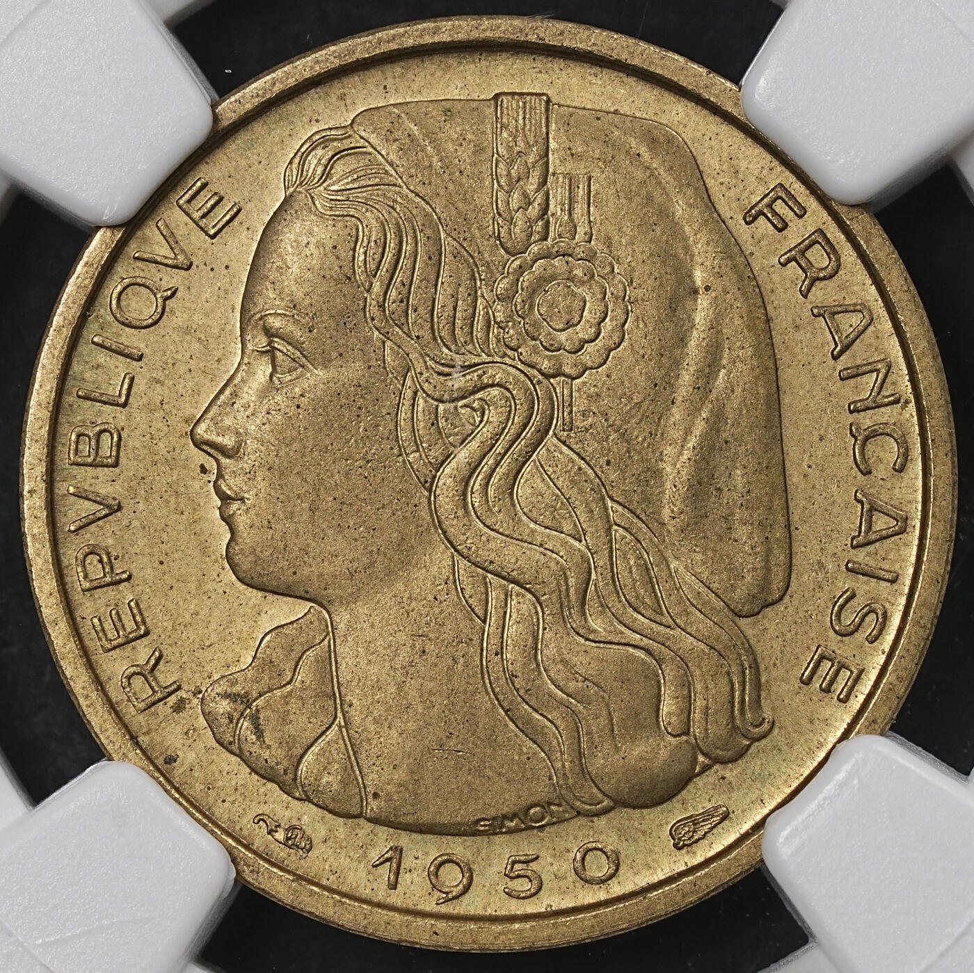 修遠堂世界钱币第一百期