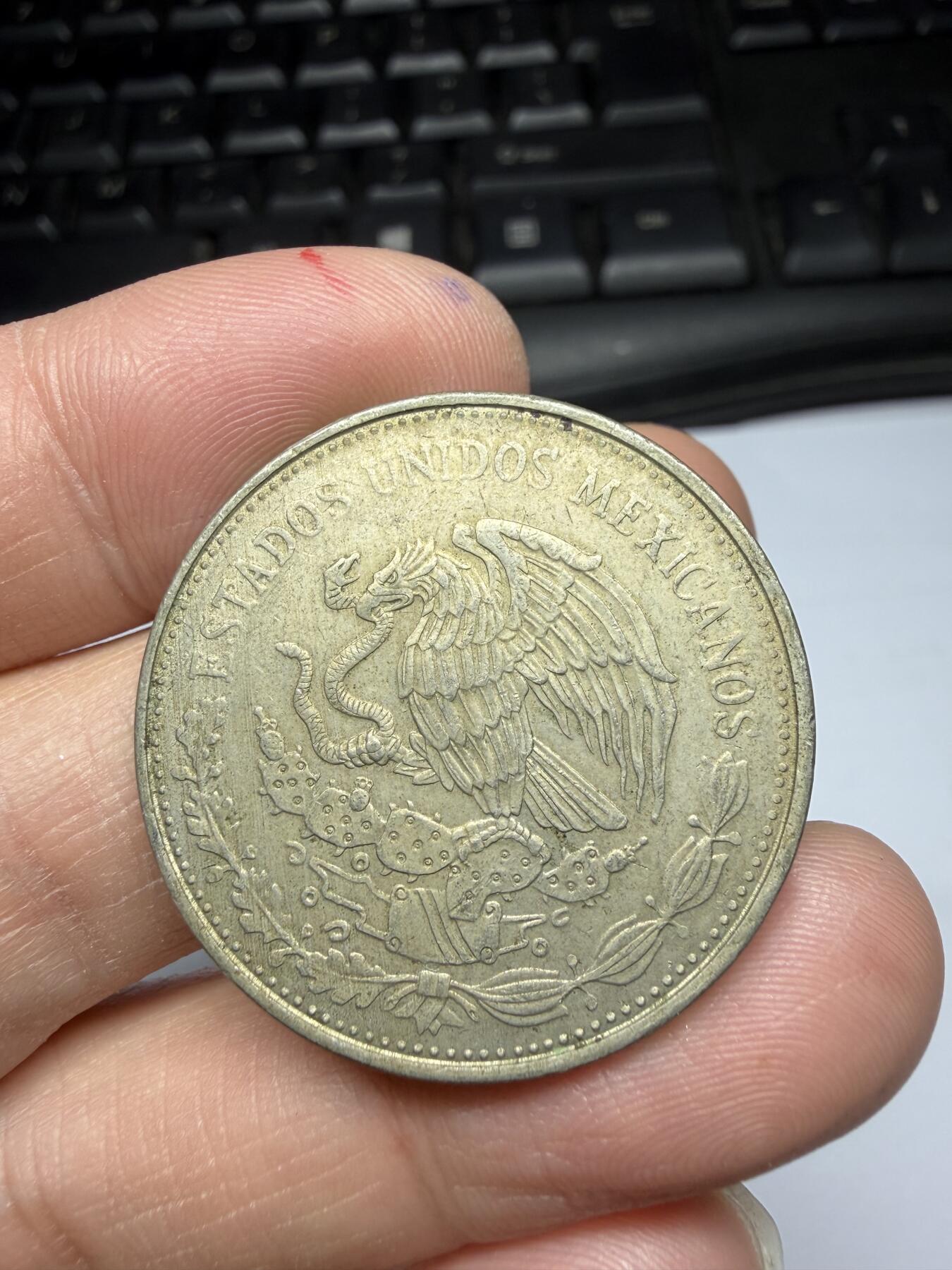 2026年集古藏今外币拍卖第一期-第2场—（总第299拍），可以寄存60天，满160元包邮。