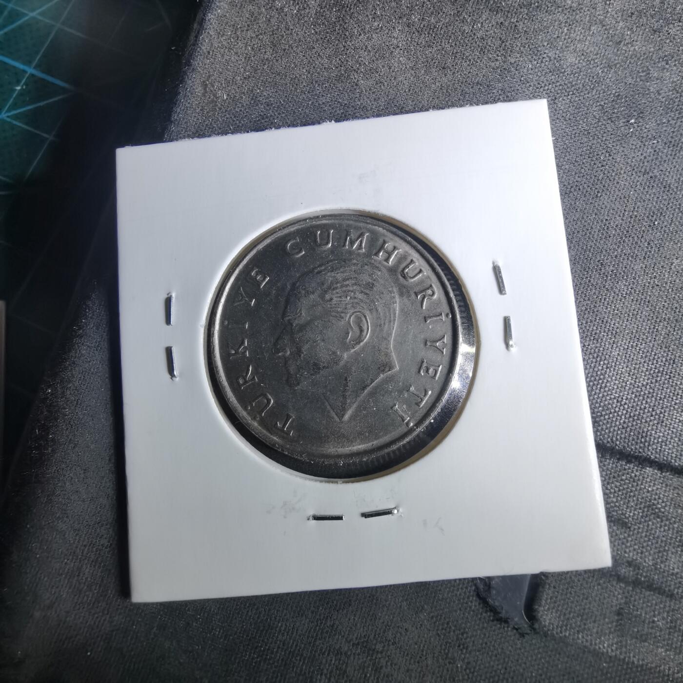 沼泽如烟--第952场