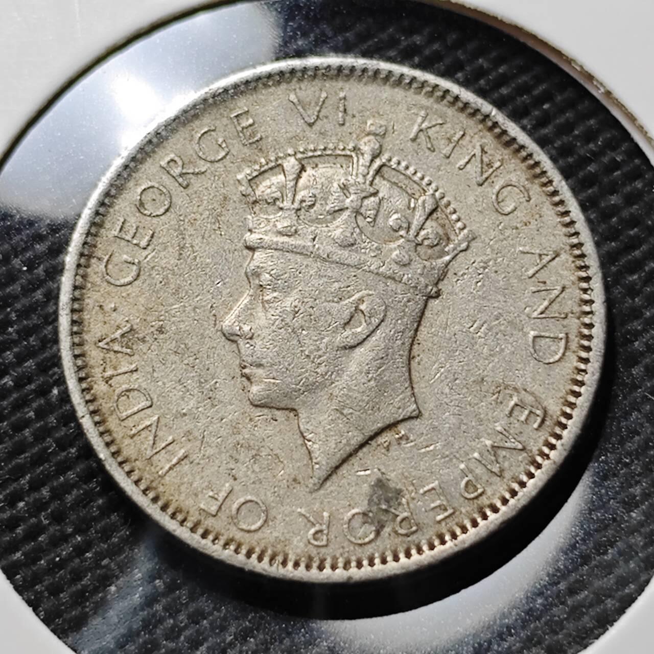 KK钱币收藏小铺  第385期  2月预留时间 周末发货  香港一毫镍币