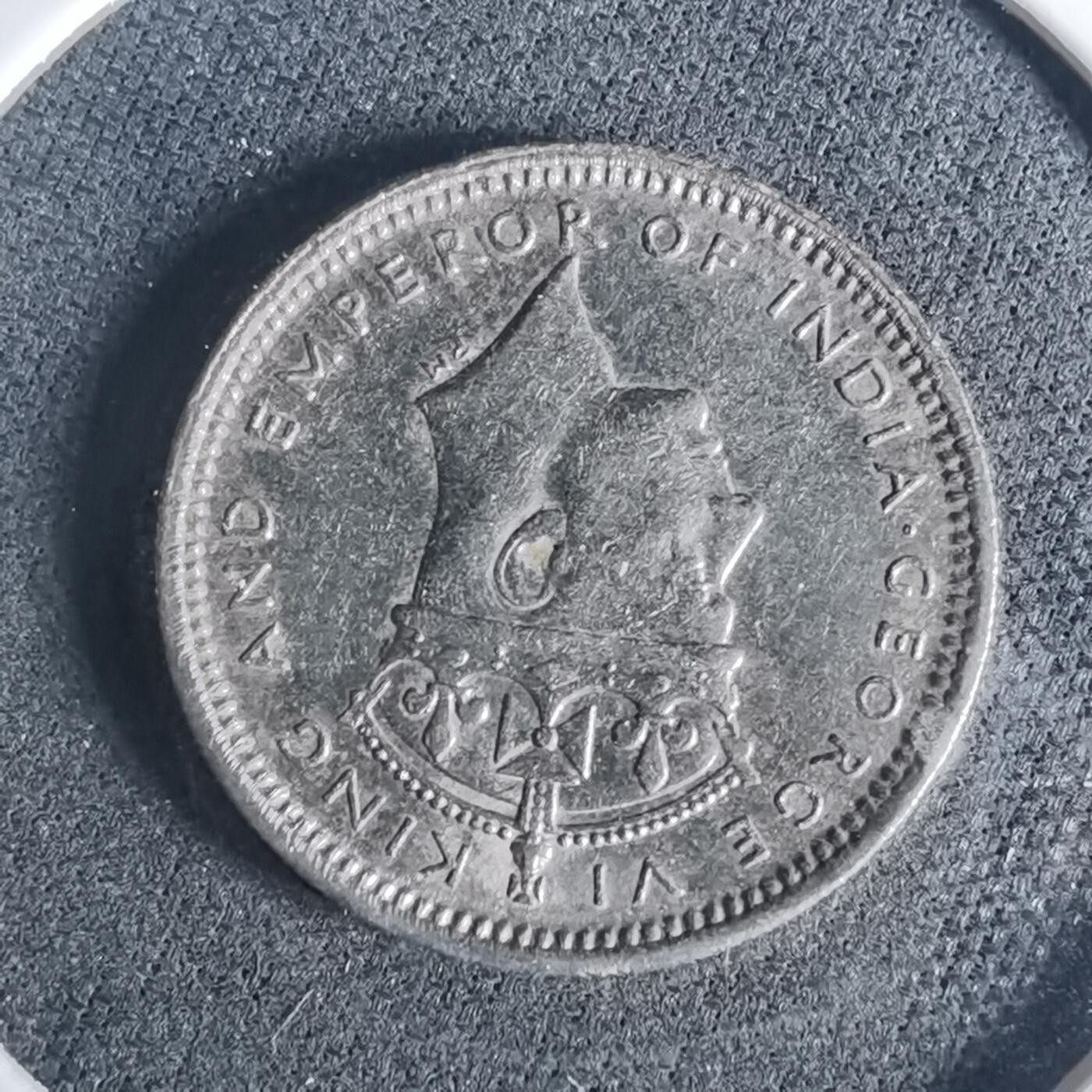 沼泽如烟--第952场 香港1939年五仙